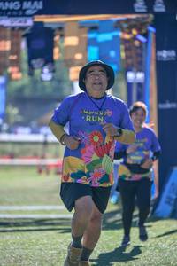 BIB: 
                            <button type="button" onclick="openModal(26788531)" class="btn btn-primary btn-sm float-right btn-popup" data-toggle="modal" data-target=".modal-high-quality">
                        <i class="fas fa-shopping-cart"></i> Add to Cart
                    </button>
                                            <button type="button" onclick="isThisMe(26788531, true)" class="btn btn-success btn-sm float-right btn-popup btn-isme hidden" data-toggle="tooltip" data-placement="bottom" title="นี่คือรูปของคุณใช่ไหม คลิกที่นี่เพื่อเอาเข้าอัลบั้ม">
                        <i class="fas fa-plus"></i> Add to album
                    </button>
                    <button type="button" onclick="isThisMe(26788531, false)" class="btn btn-warning btn-sm float-right btn-popup btn-isnotme hidden">
                        <i class="fas fa-ban"></i> Remove from album
                    </button>